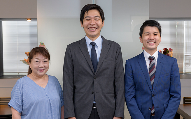 湘南高齢者住宅紹介センターとは 老人ホーム 高齢者向け賃貸のことならユーミーらいふ湘南高齢者住宅紹介センター 湘南高齢者住宅紹介センターとは 老人ホーム 高齢者向け賃貸のことならユーミーらいふ湘南高齢者住宅紹介センター