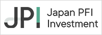 日本PFIインベストメント株式会社