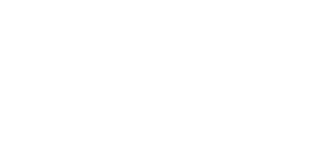 有料老人ホームやシニア向け賃貸物件のご紹介、資産運用、入居後のアフターフォローまで。